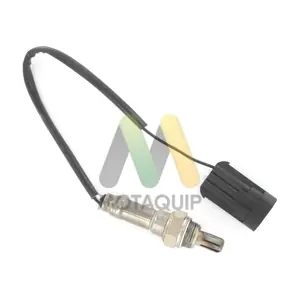 MOTAQUIP LVOS1371