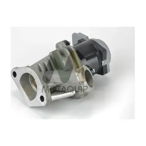 LVER239 MOTAQUIP