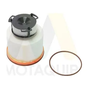 MOTAQUIP LVFF835