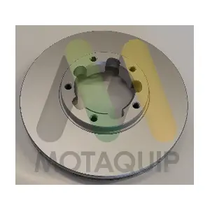LVBD1935 MOTAQUIP