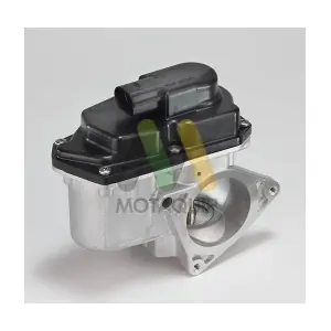 LVER317 MOTAQUIP