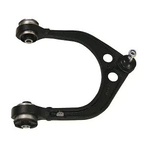 MOTAQUIP LVSA1671