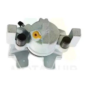 VBC377L MOTAQUIP