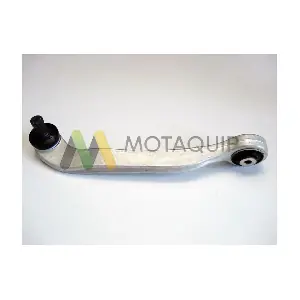 LVSA1391 MOTAQUIP
