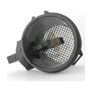LVMA207 MOTAQUIP