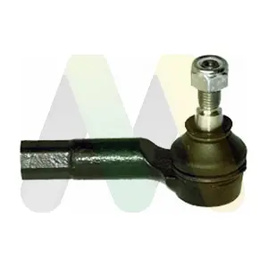 MOTAQUIP VTR988