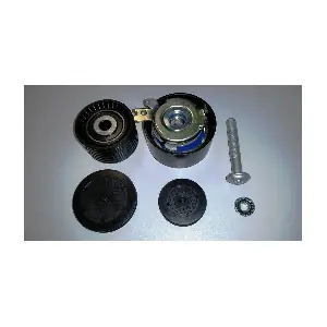 MOTAQUIP LVTT327