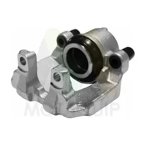 MOTAQUIP VBC673R