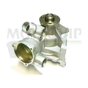 MOTAQUIP VWP436