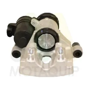 VBC886R MOTAQUIP