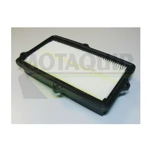 VFA508 MOTAQUIP
