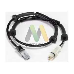 MOTAQUIP LVAB242