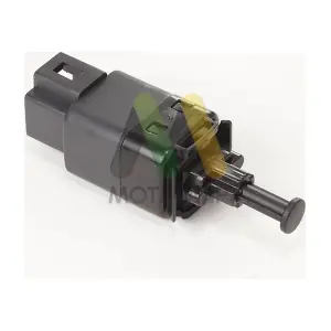 LVRB283 MOTAQUIP
