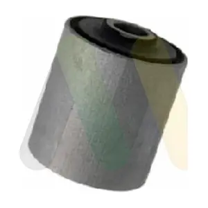 MOTAQUIP LVSK1288