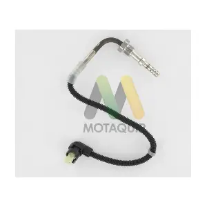 MOTAQUIP LVET172