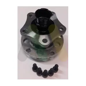 MOTAQUIP LVBW986