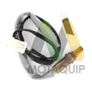 LVOS1399 MOTAQUIP