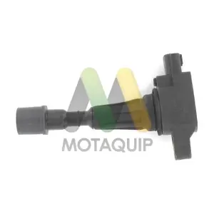 MOTAQUIP LVCL1160