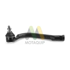 LVTR1722 MOTAQUIP