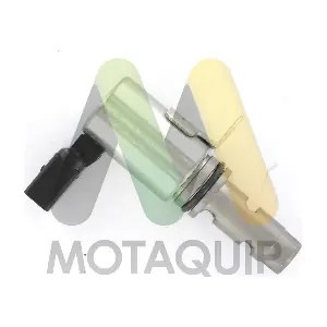 MOTAQUIP LVEP176