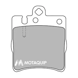 MOTAQUIP LVXL556