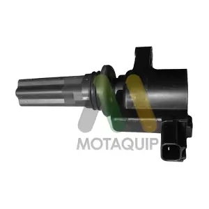 MOTAQUIP LVCL942