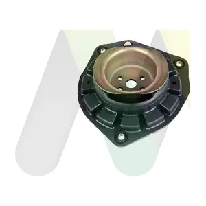 LVSM1109 MOTAQUIP