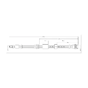 VBH1230 MOTAQUIP