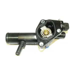 VTK143 MOTAQUIP