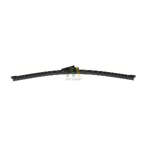 MOTAQUIP VWB253R