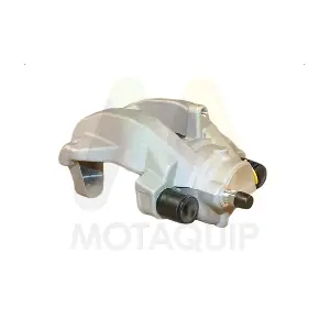 VBC430L MOTAQUIP