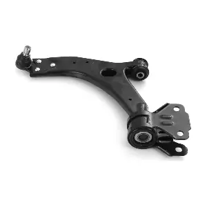 MOTAQUIP LVSA1497