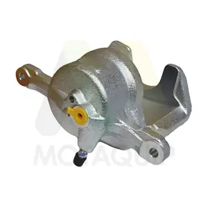 VBC934R MOTAQUIP