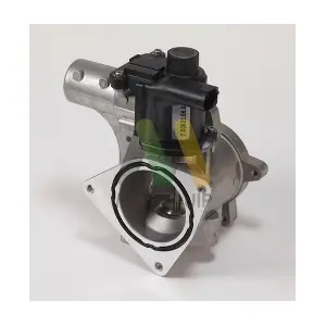 MOTAQUIP LVER275