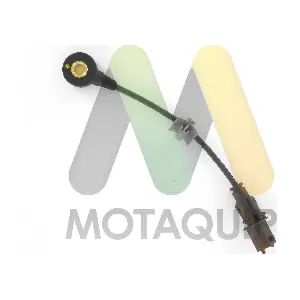 LVKN234 MOTAQUIP
