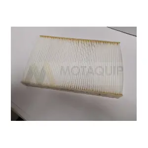 MOTAQUIP LVCF555