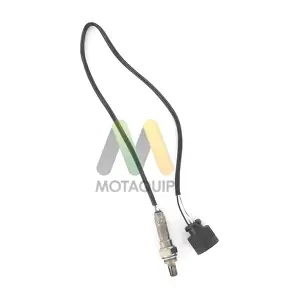 MOTAQUIP LVOS1863