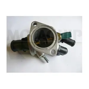 VTK86 MOTAQUIP