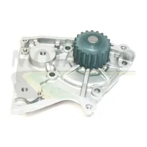 VWP616 MOTAQUIP