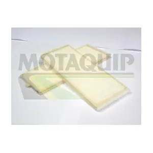 MOTAQUIP VCF370