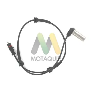LVAB621 MOTAQUIP