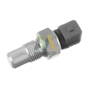 MOTAQUIP LVCT449