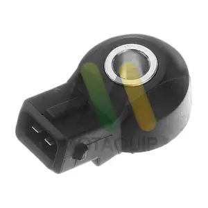 MOTAQUIP LVKN136