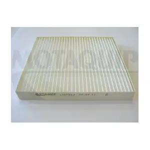 MOTAQUIP LVCF513