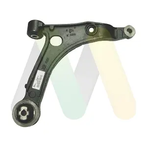 LVSA1022 MOTAQUIP
