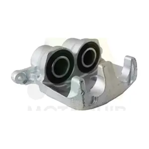 VBC714L MOTAQUIP