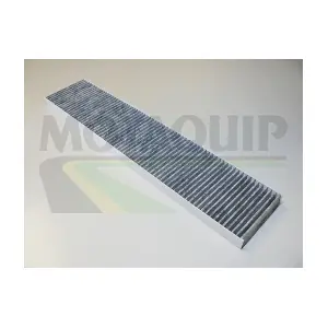 MOTAQUIP VCF169