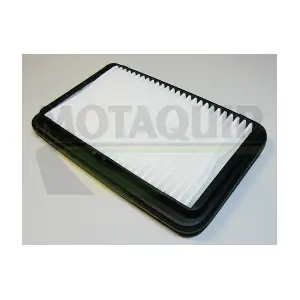 VFA1002 MOTAQUIP