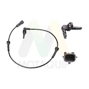 LVAB978 MOTAQUIP
