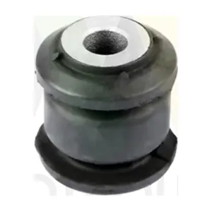 LVSK1355 MOTAQUIP